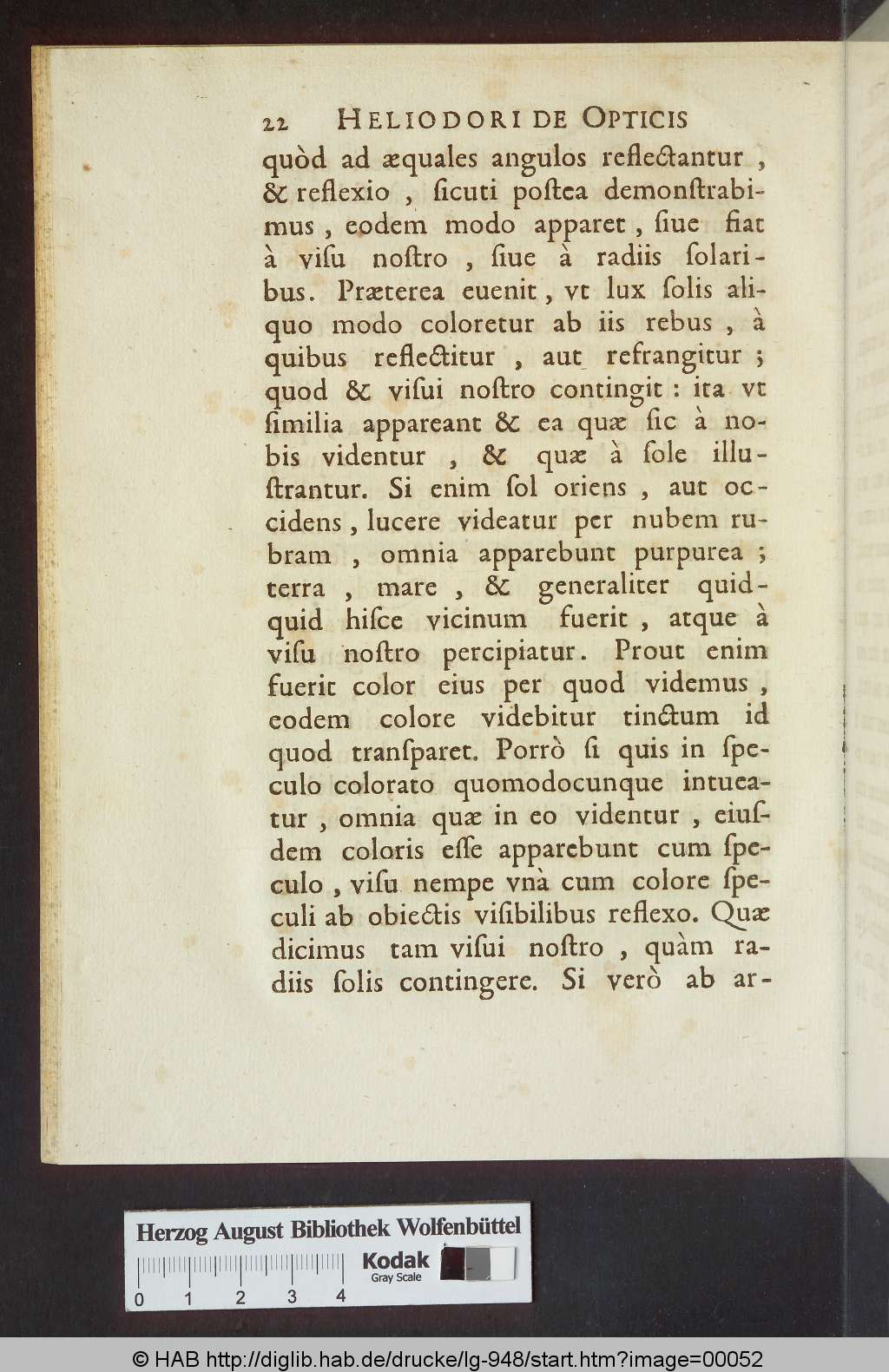 http://diglib.hab.de/drucke/lg-948/00052.jpg