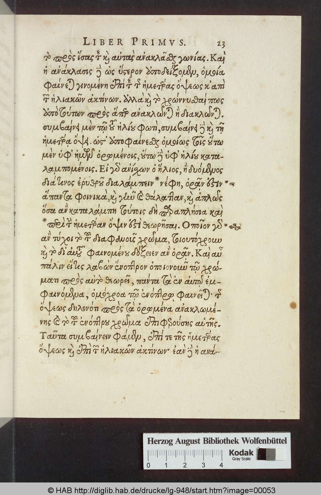 http://diglib.hab.de/drucke/lg-948/00053.jpg