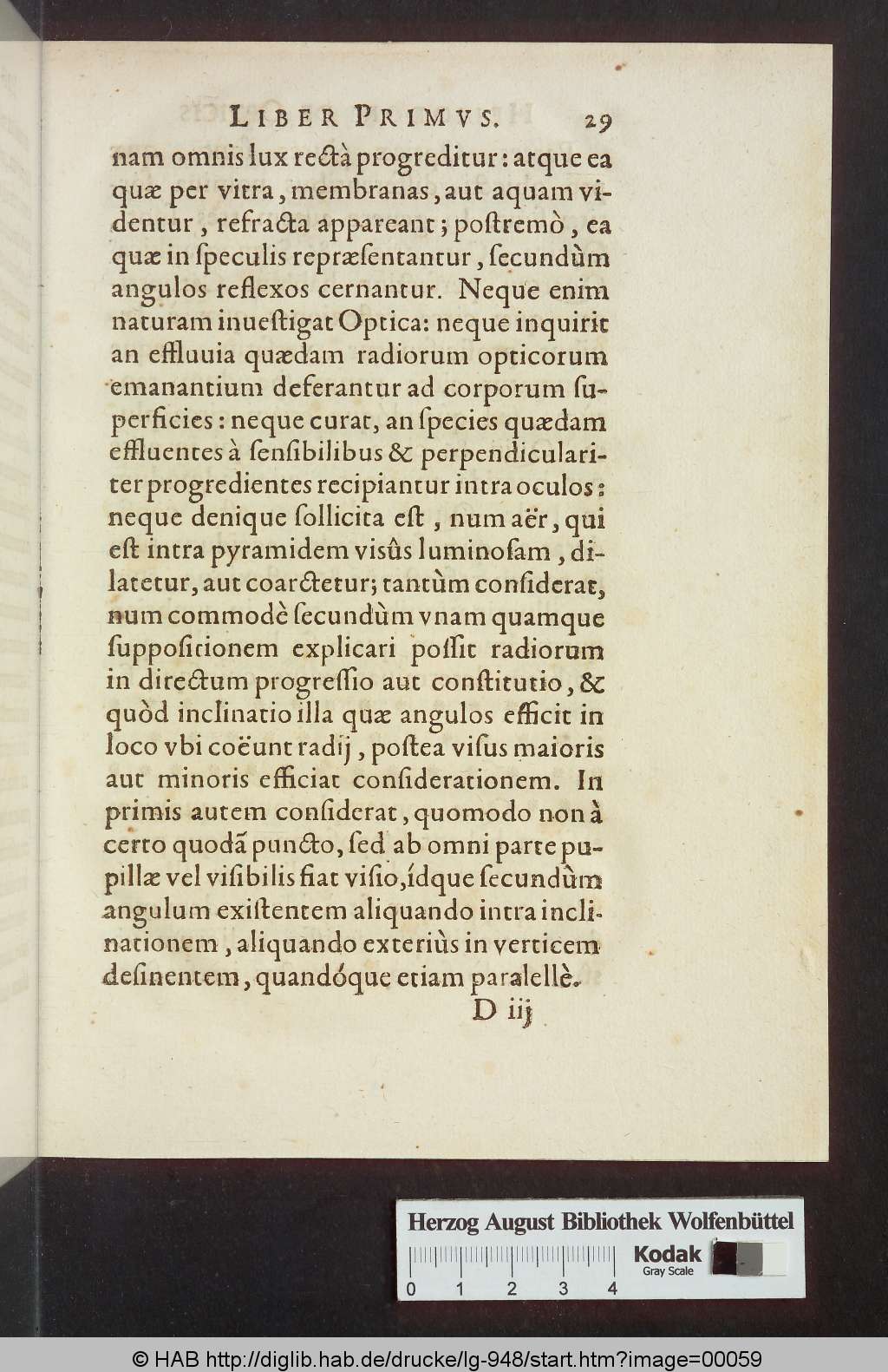 http://diglib.hab.de/drucke/lg-948/00059.jpg