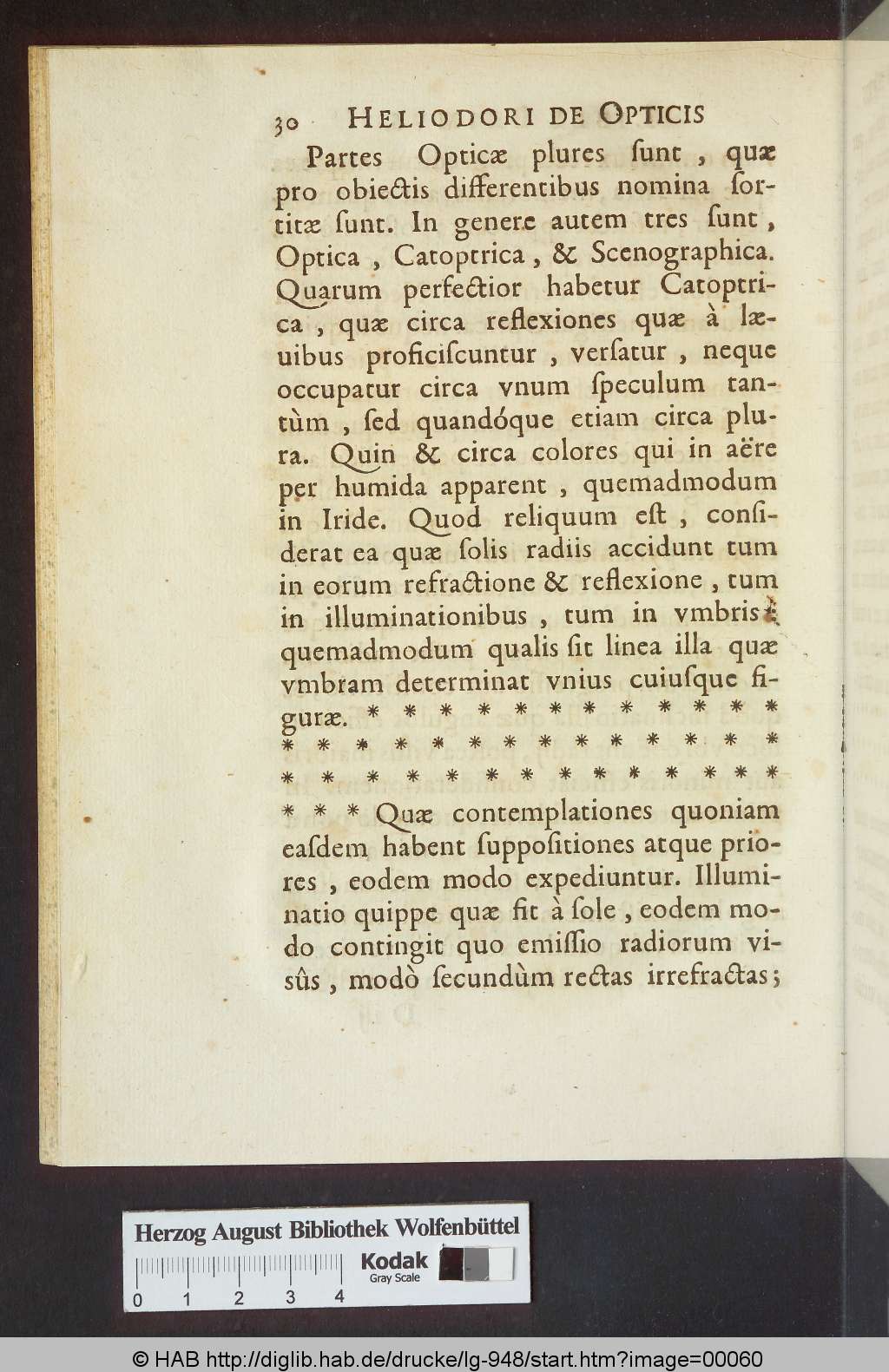 http://diglib.hab.de/drucke/lg-948/00060.jpg