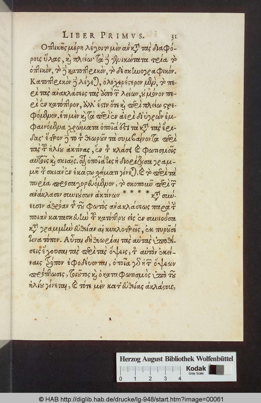 http://diglib.hab.de/drucke/lg-948/00061.jpg