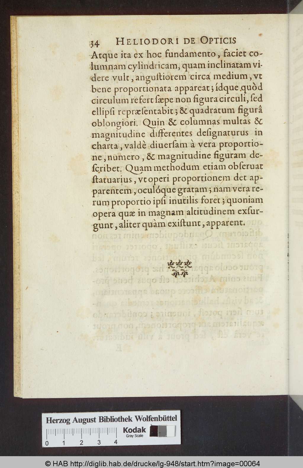 http://diglib.hab.de/drucke/lg-948/00064.jpg