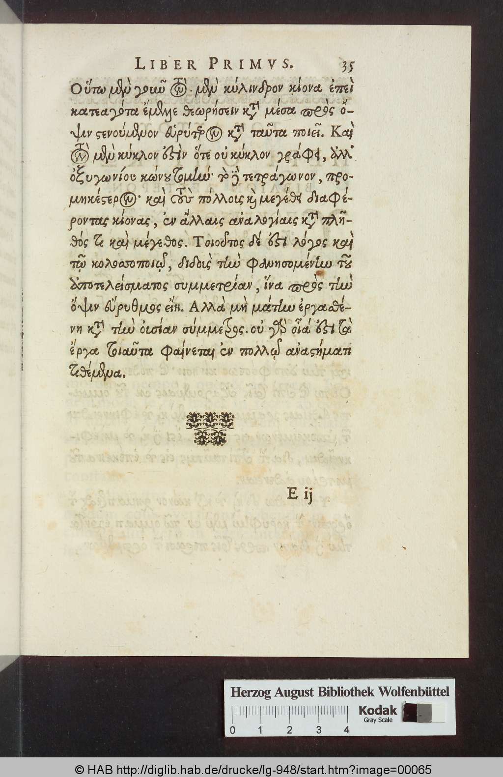 http://diglib.hab.de/drucke/lg-948/00065.jpg