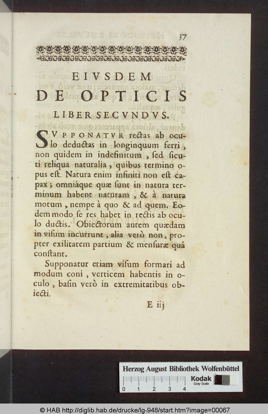 http://diglib.hab.de/drucke/lg-948/00067.jpg