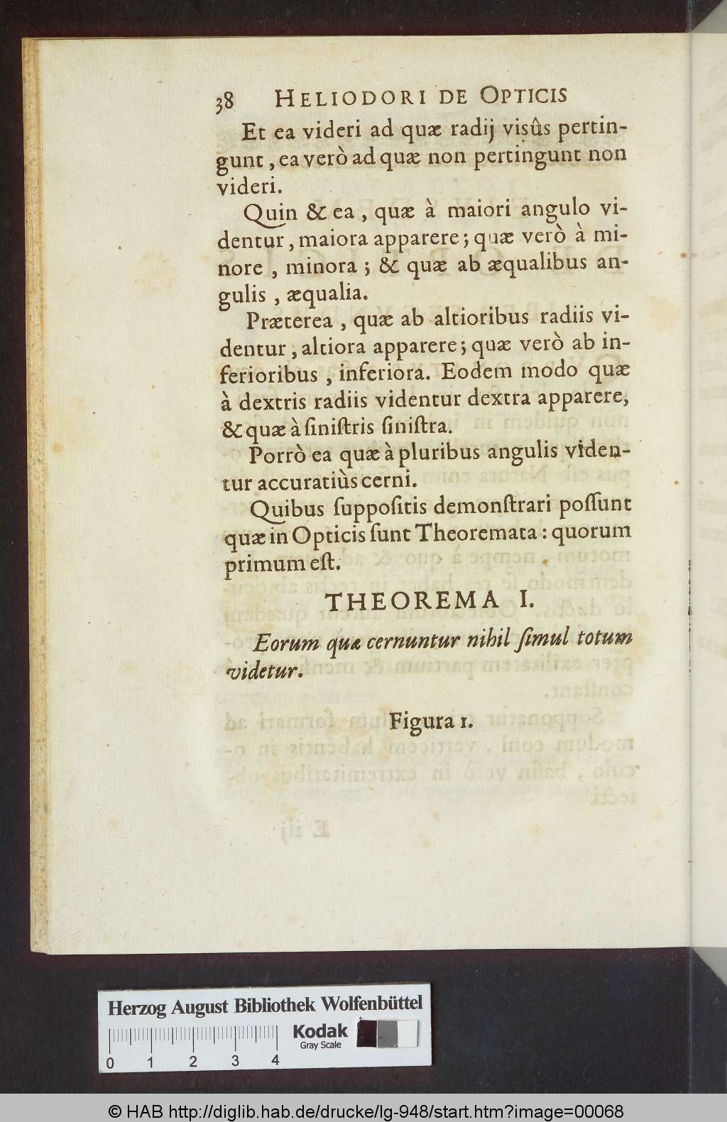 http://diglib.hab.de/drucke/lg-948/00068.jpg