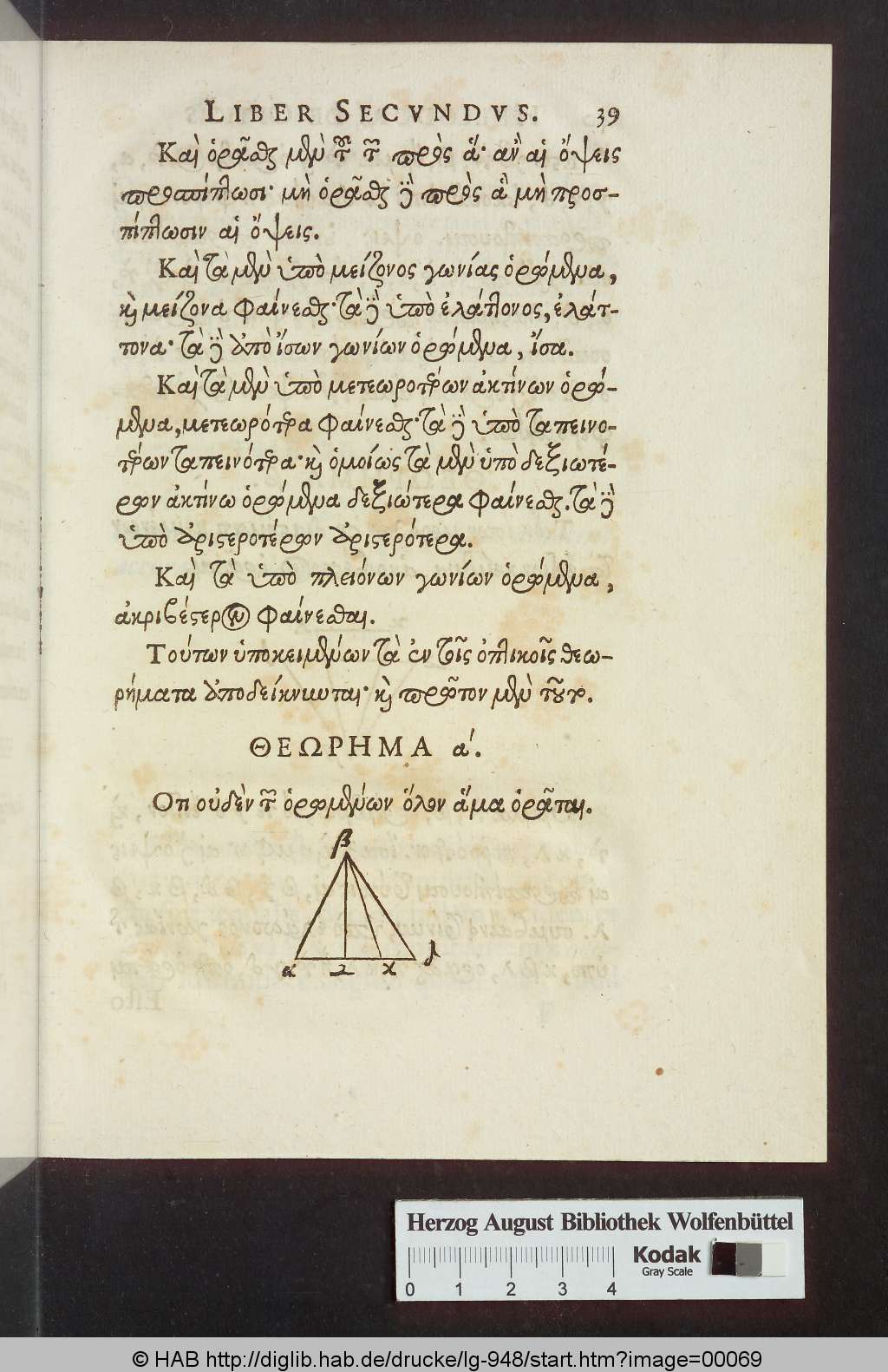 http://diglib.hab.de/drucke/lg-948/00069.jpg