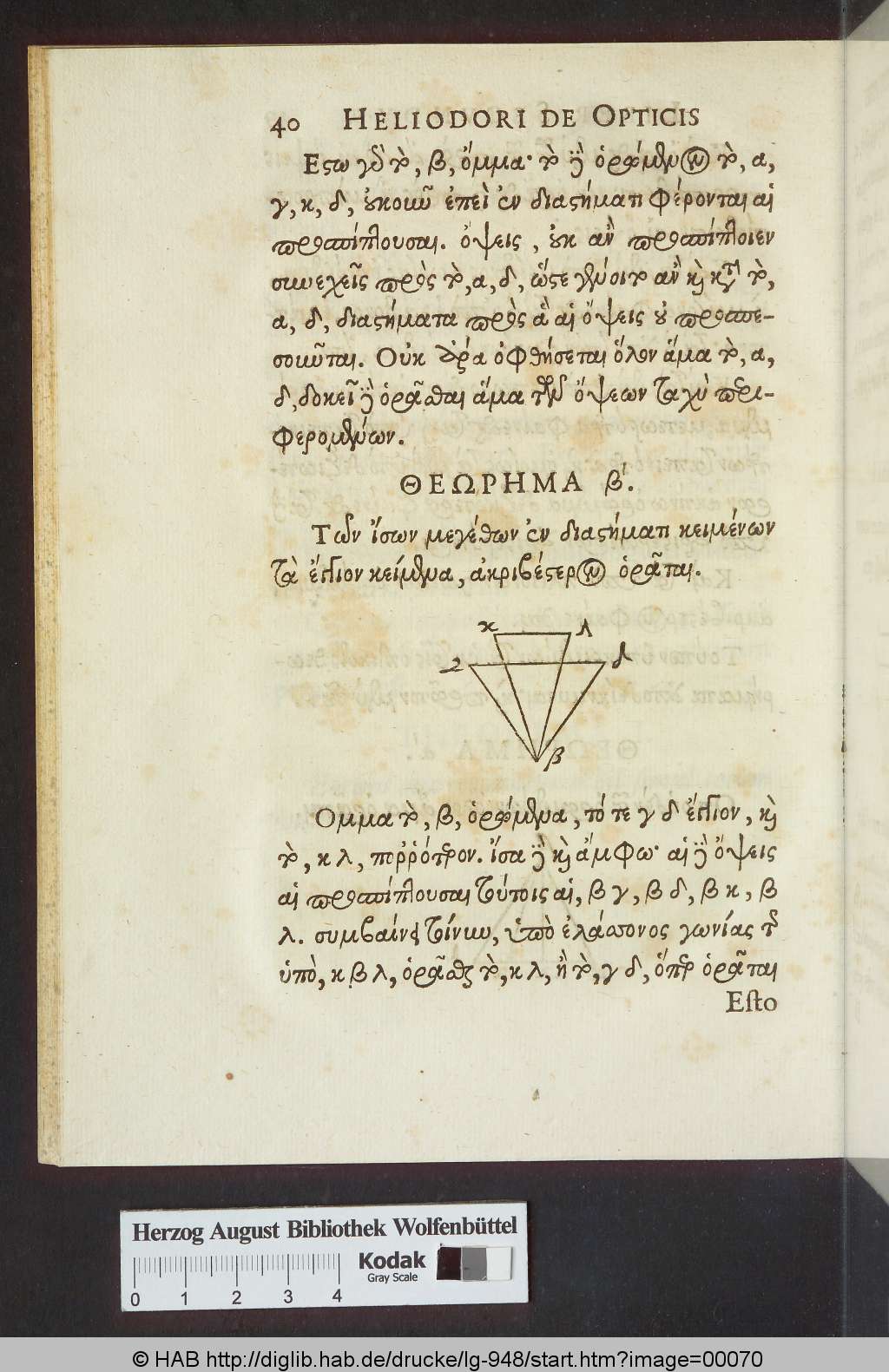 http://diglib.hab.de/drucke/lg-948/00070.jpg