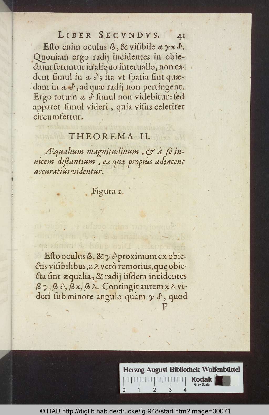 http://diglib.hab.de/drucke/lg-948/00071.jpg