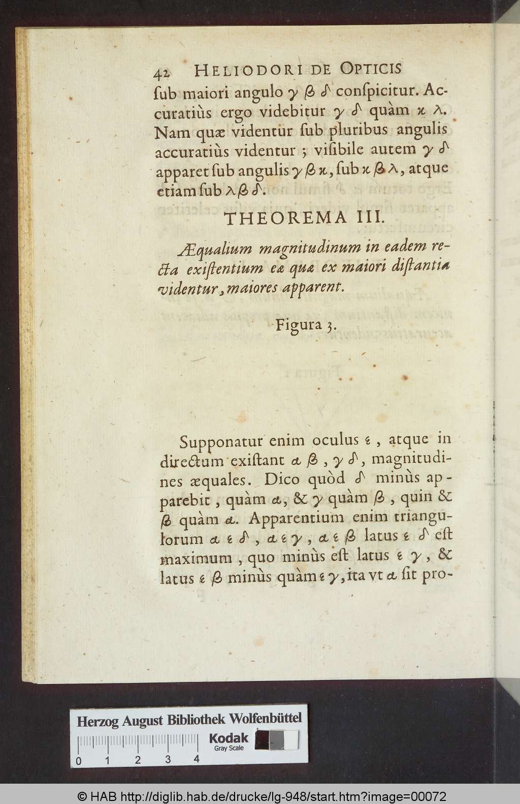 http://diglib.hab.de/drucke/lg-948/00072.jpg