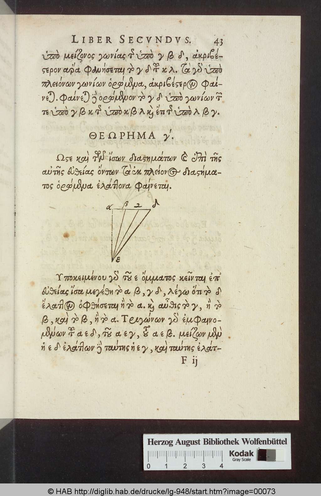 http://diglib.hab.de/drucke/lg-948/00073.jpg