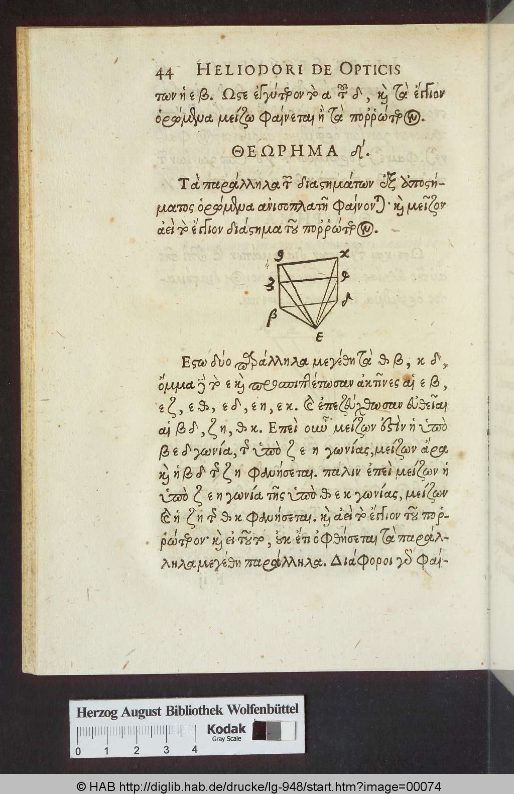 http://diglib.hab.de/drucke/lg-948/00074.jpg