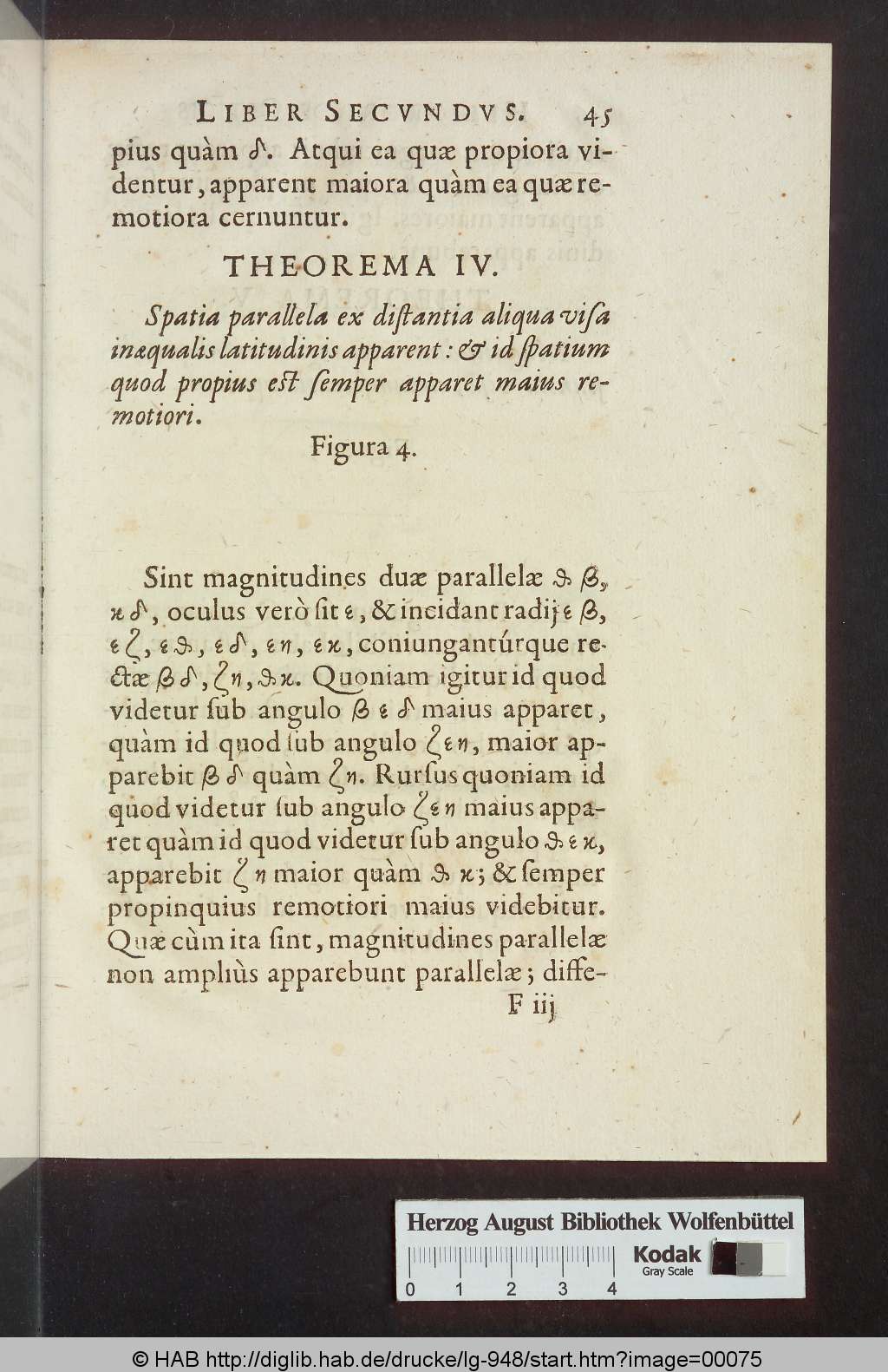 http://diglib.hab.de/drucke/lg-948/00075.jpg