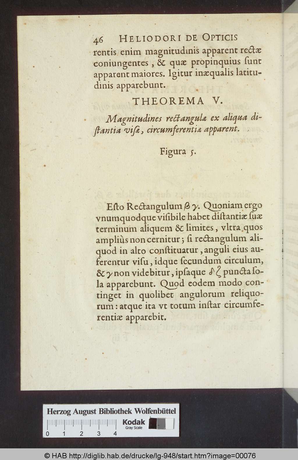 http://diglib.hab.de/drucke/lg-948/00076.jpg