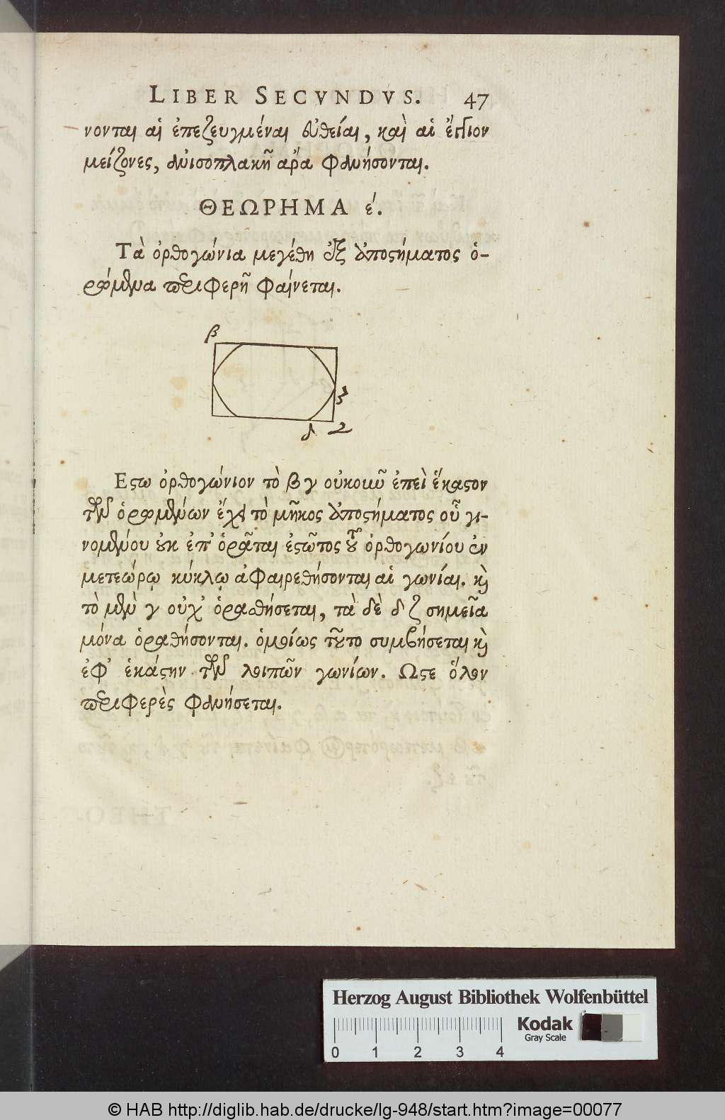 http://diglib.hab.de/drucke/lg-948/00077.jpg