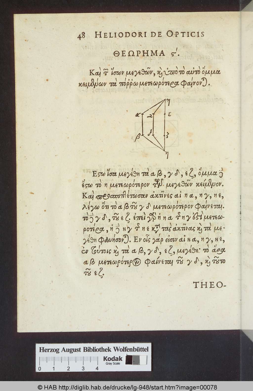 http://diglib.hab.de/drucke/lg-948/00078.jpg