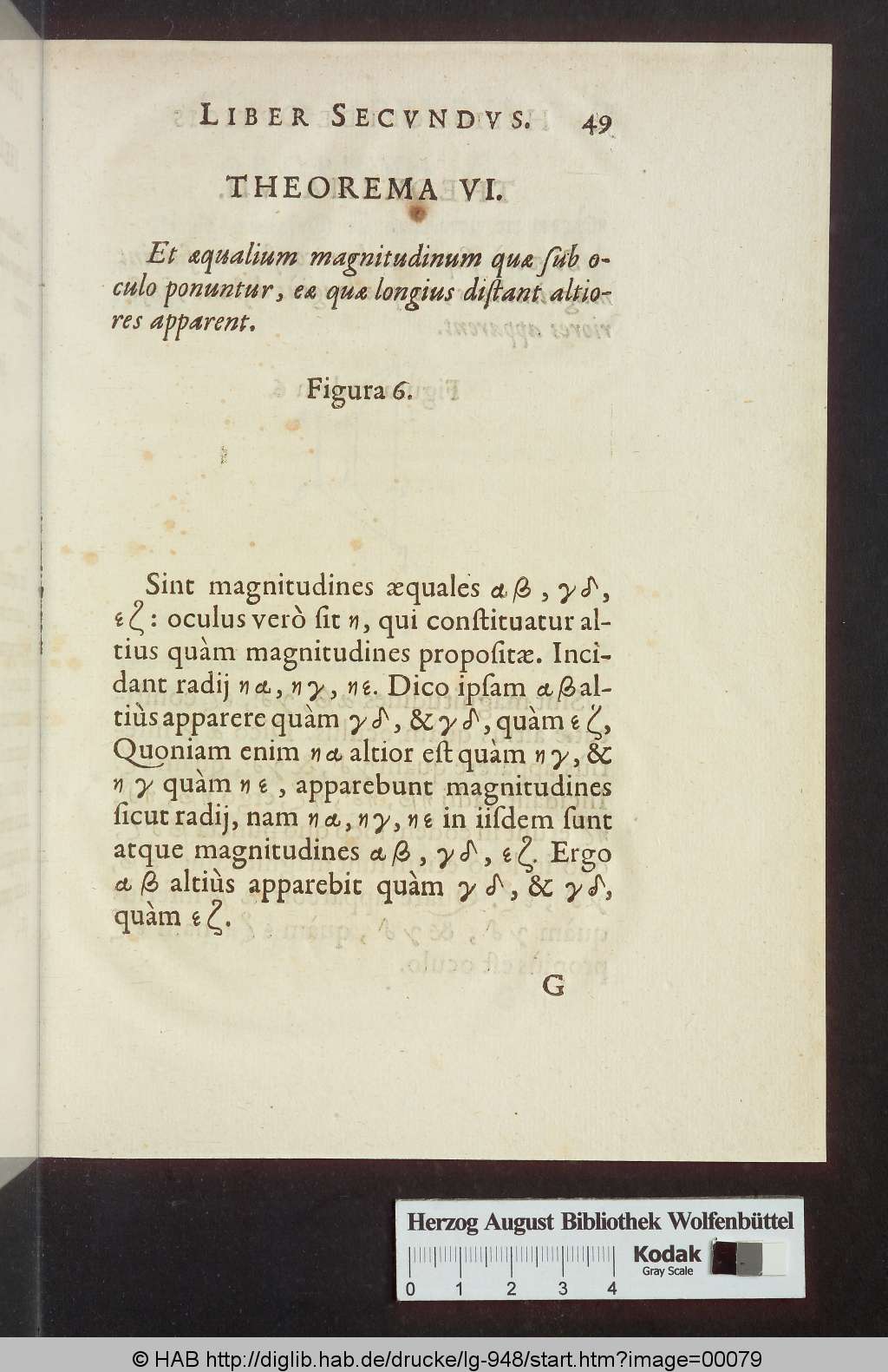 http://diglib.hab.de/drucke/lg-948/00079.jpg