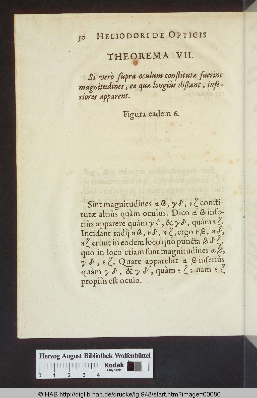 http://diglib.hab.de/drucke/lg-948/00080.jpg