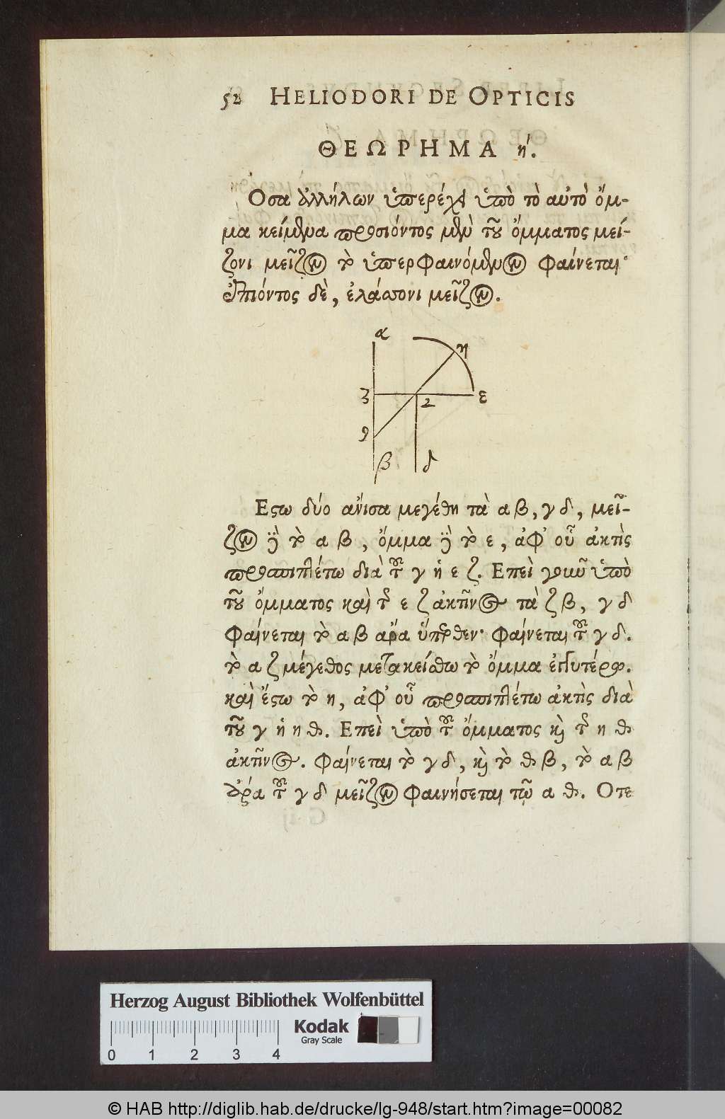 http://diglib.hab.de/drucke/lg-948/00082.jpg