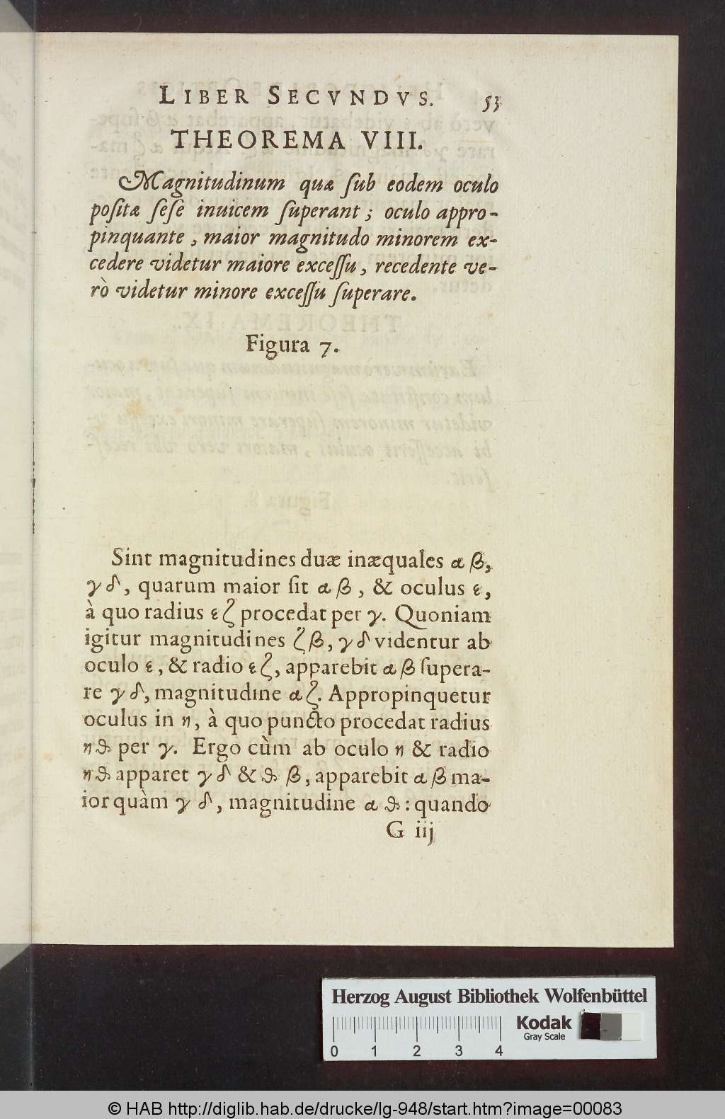 http://diglib.hab.de/drucke/lg-948/00083.jpg