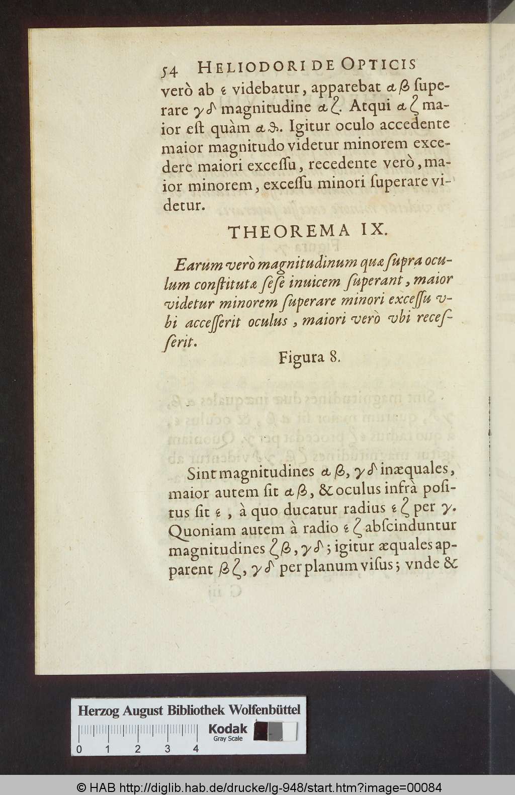 http://diglib.hab.de/drucke/lg-948/00084.jpg