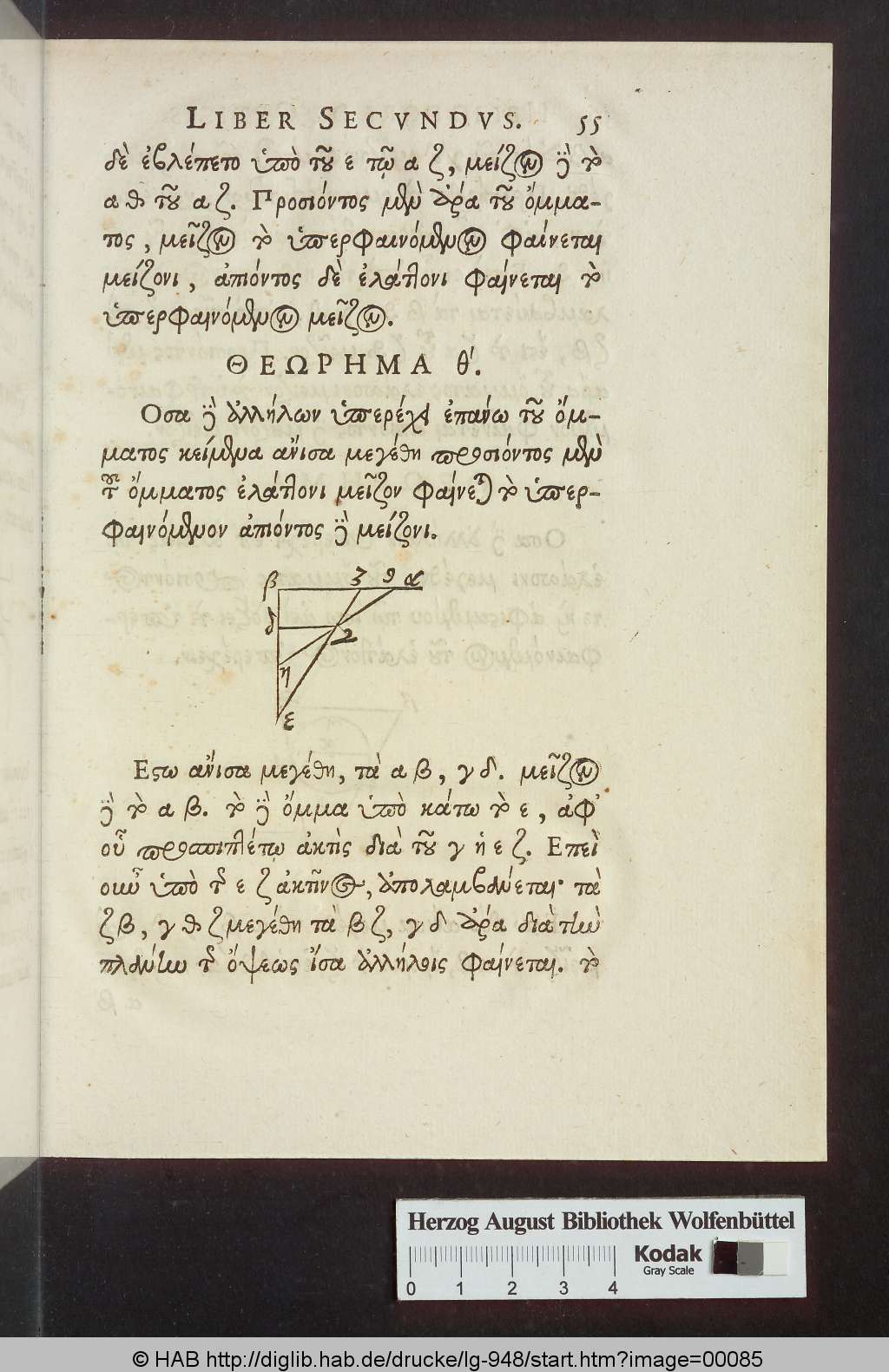 http://diglib.hab.de/drucke/lg-948/00085.jpg