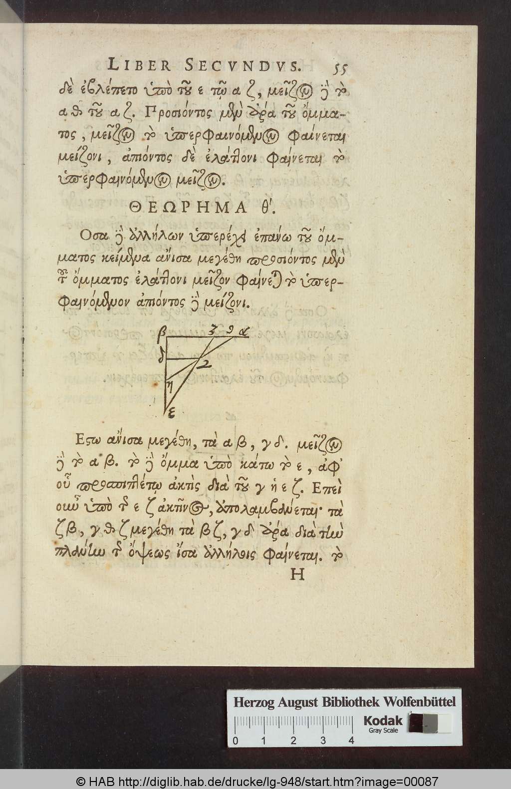 http://diglib.hab.de/drucke/lg-948/00087.jpg