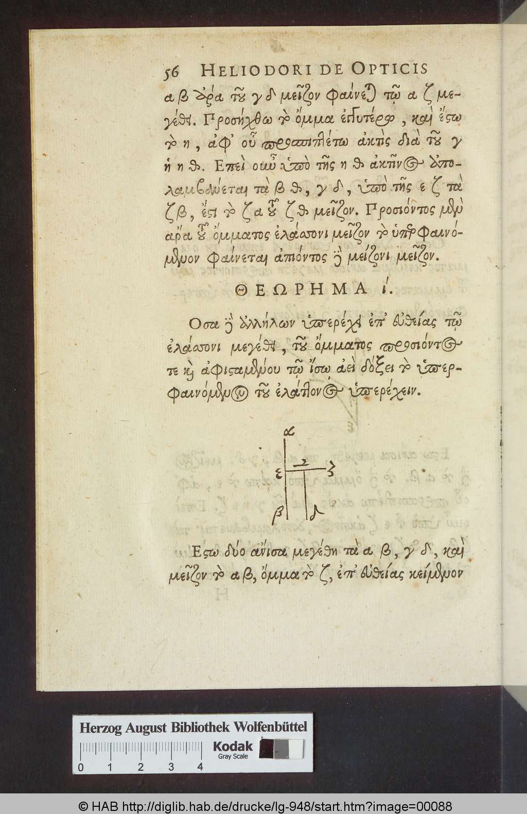 http://diglib.hab.de/drucke/lg-948/00088.jpg