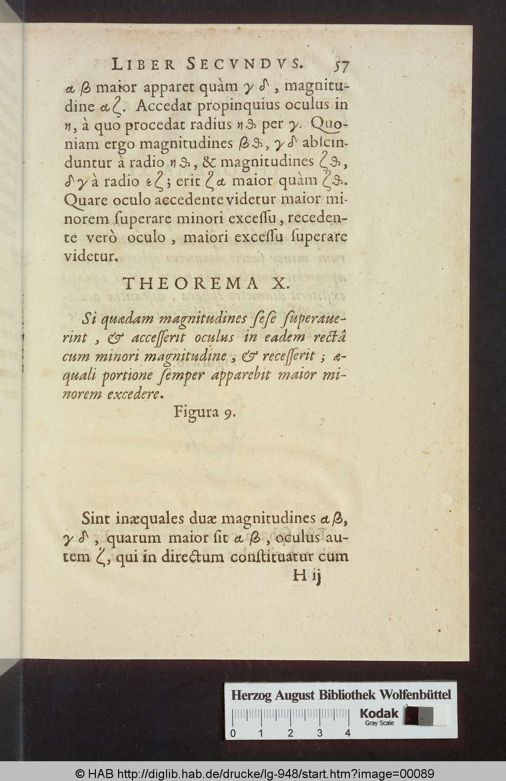 http://diglib.hab.de/drucke/lg-948/00089.jpg