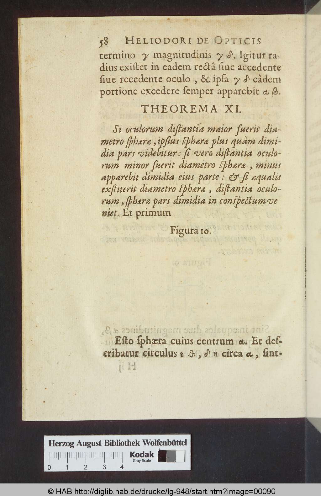 http://diglib.hab.de/drucke/lg-948/00090.jpg