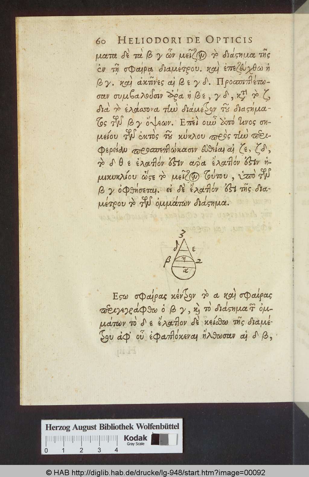 http://diglib.hab.de/drucke/lg-948/00092.jpg