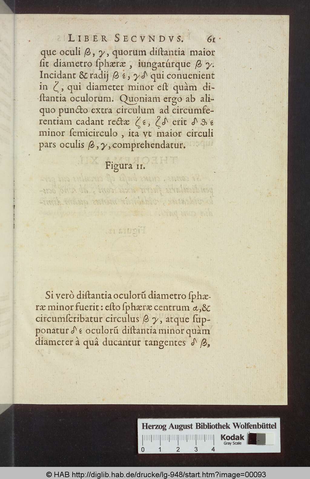 http://diglib.hab.de/drucke/lg-948/00093.jpg