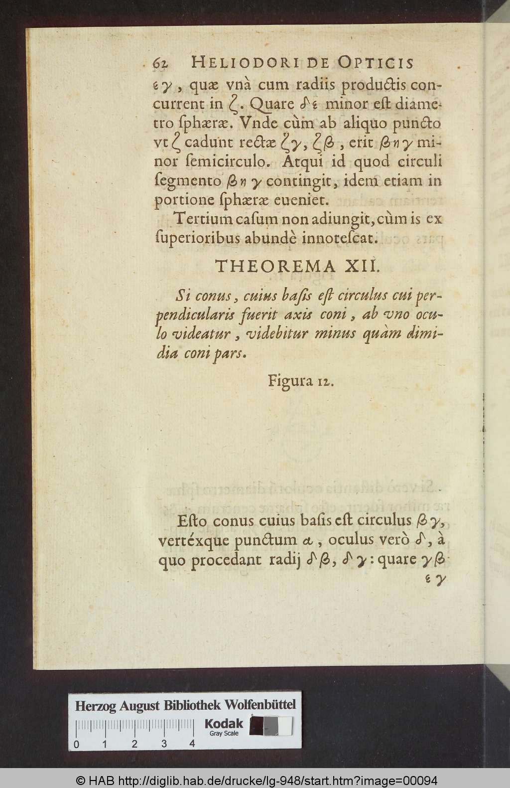 http://diglib.hab.de/drucke/lg-948/00094.jpg