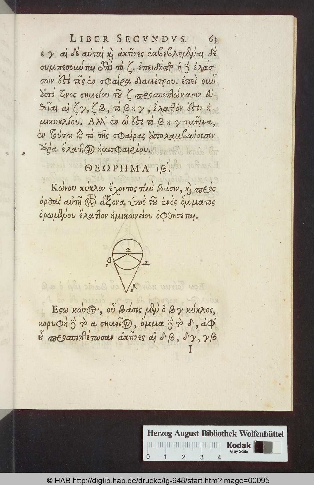 http://diglib.hab.de/drucke/lg-948/00095.jpg