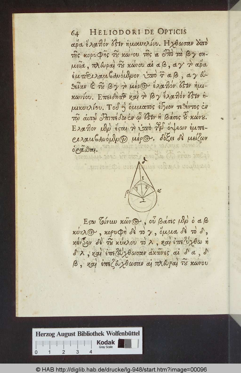 http://diglib.hab.de/drucke/lg-948/00096.jpg