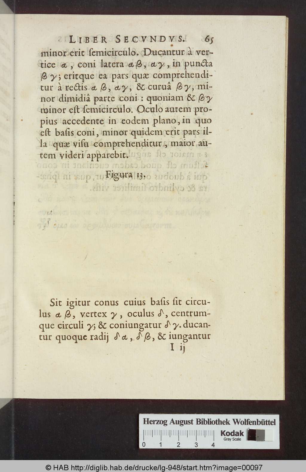 http://diglib.hab.de/drucke/lg-948/00097.jpg