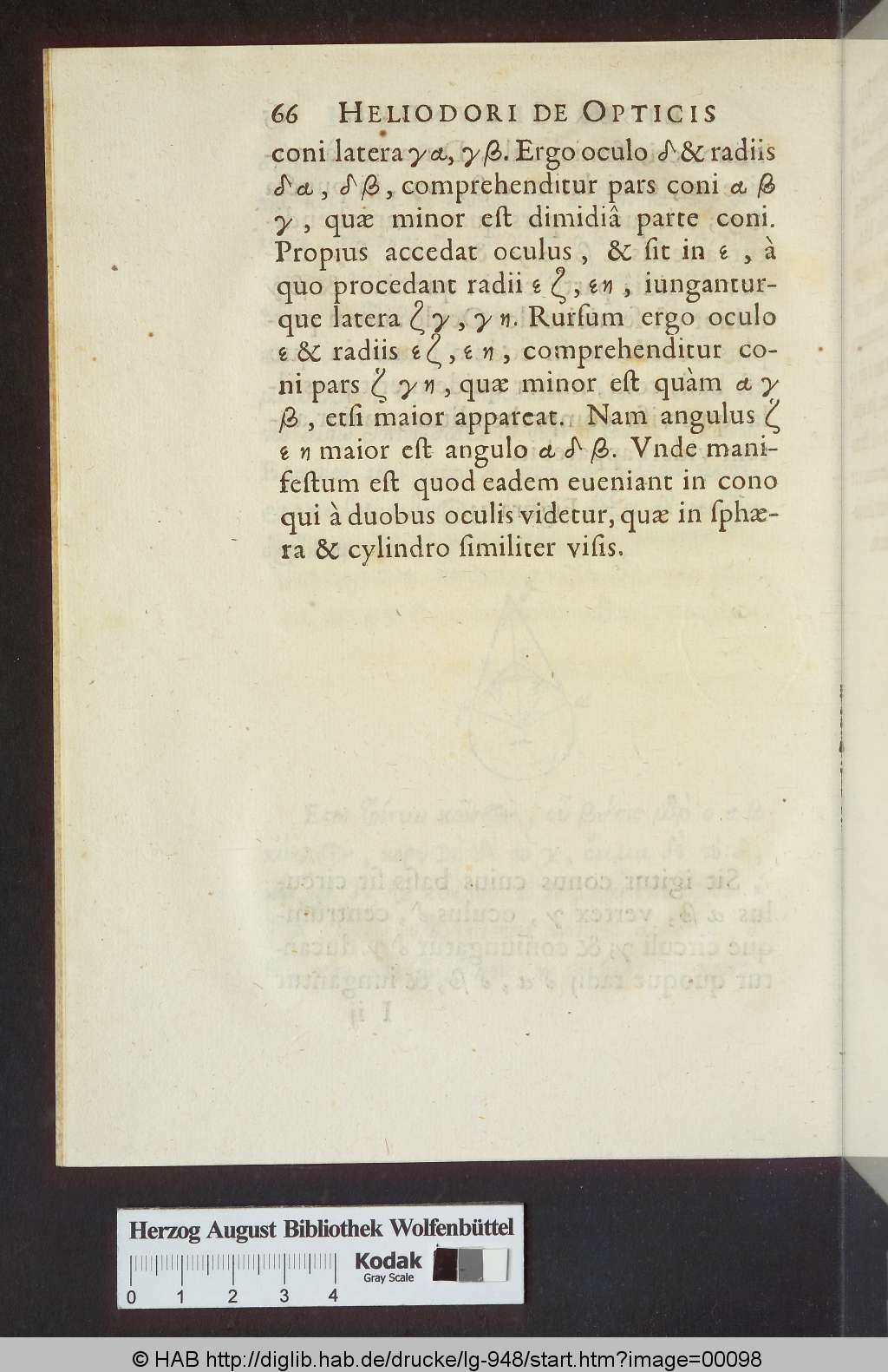 http://diglib.hab.de/drucke/lg-948/00098.jpg