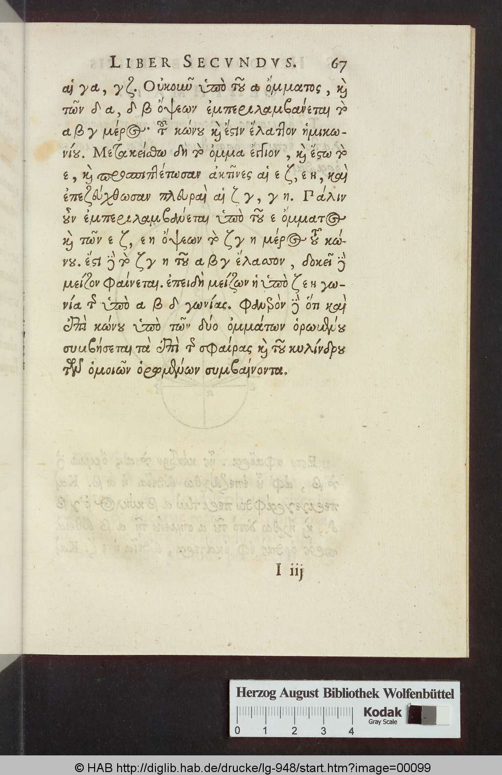 http://diglib.hab.de/drucke/lg-948/00099.jpg