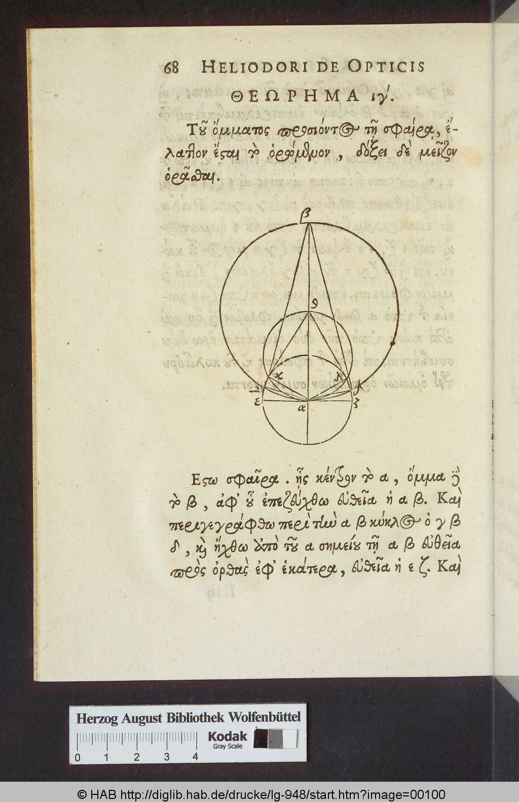 http://diglib.hab.de/drucke/lg-948/00100.jpg