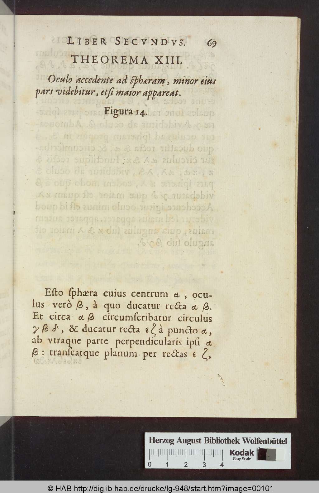 http://diglib.hab.de/drucke/lg-948/00101.jpg