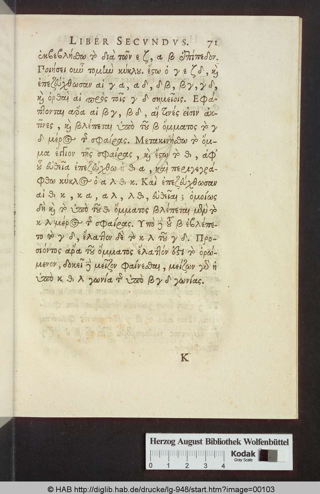 http://diglib.hab.de/drucke/lg-948/00103.jpg