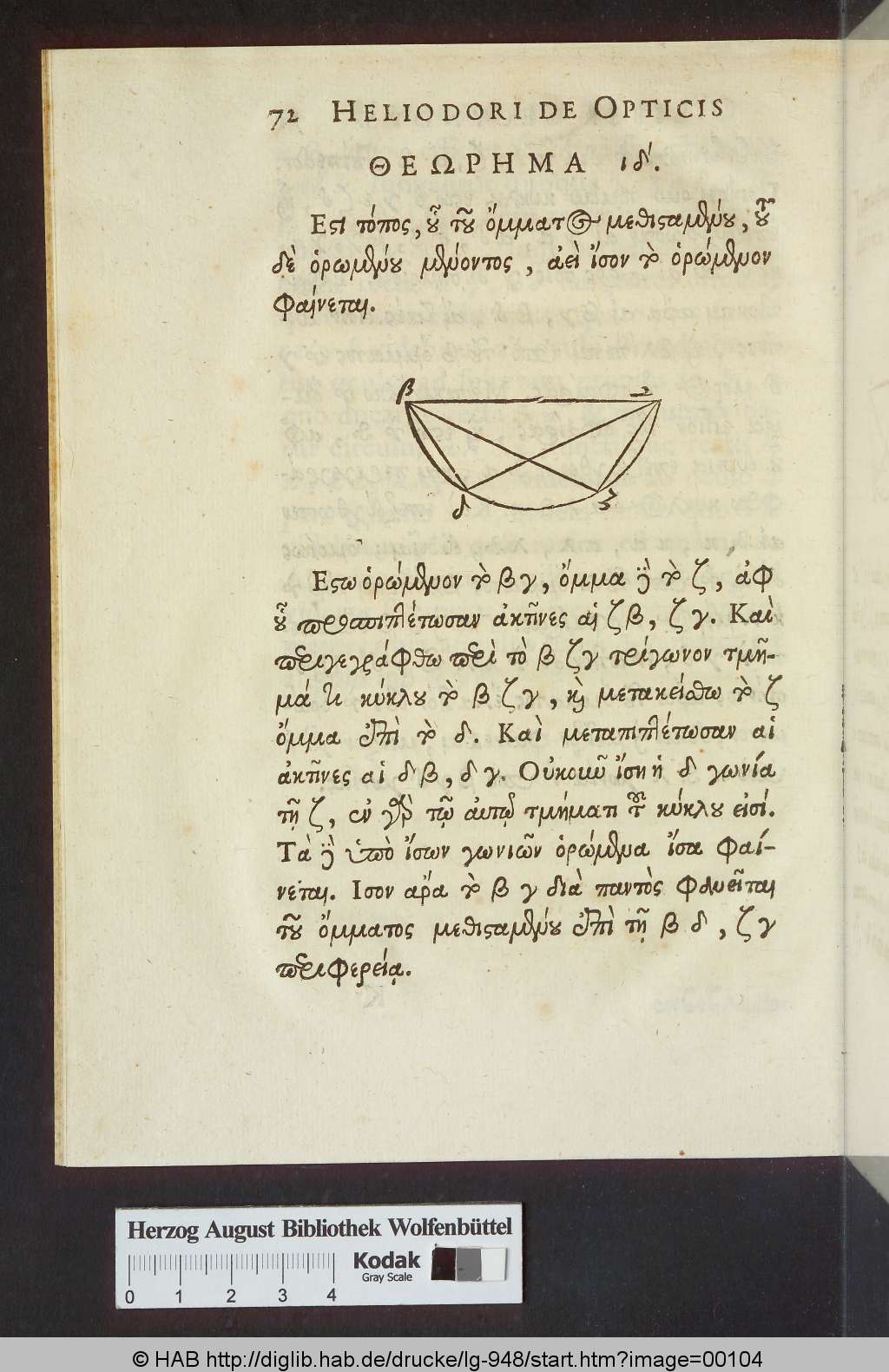 http://diglib.hab.de/drucke/lg-948/00104.jpg