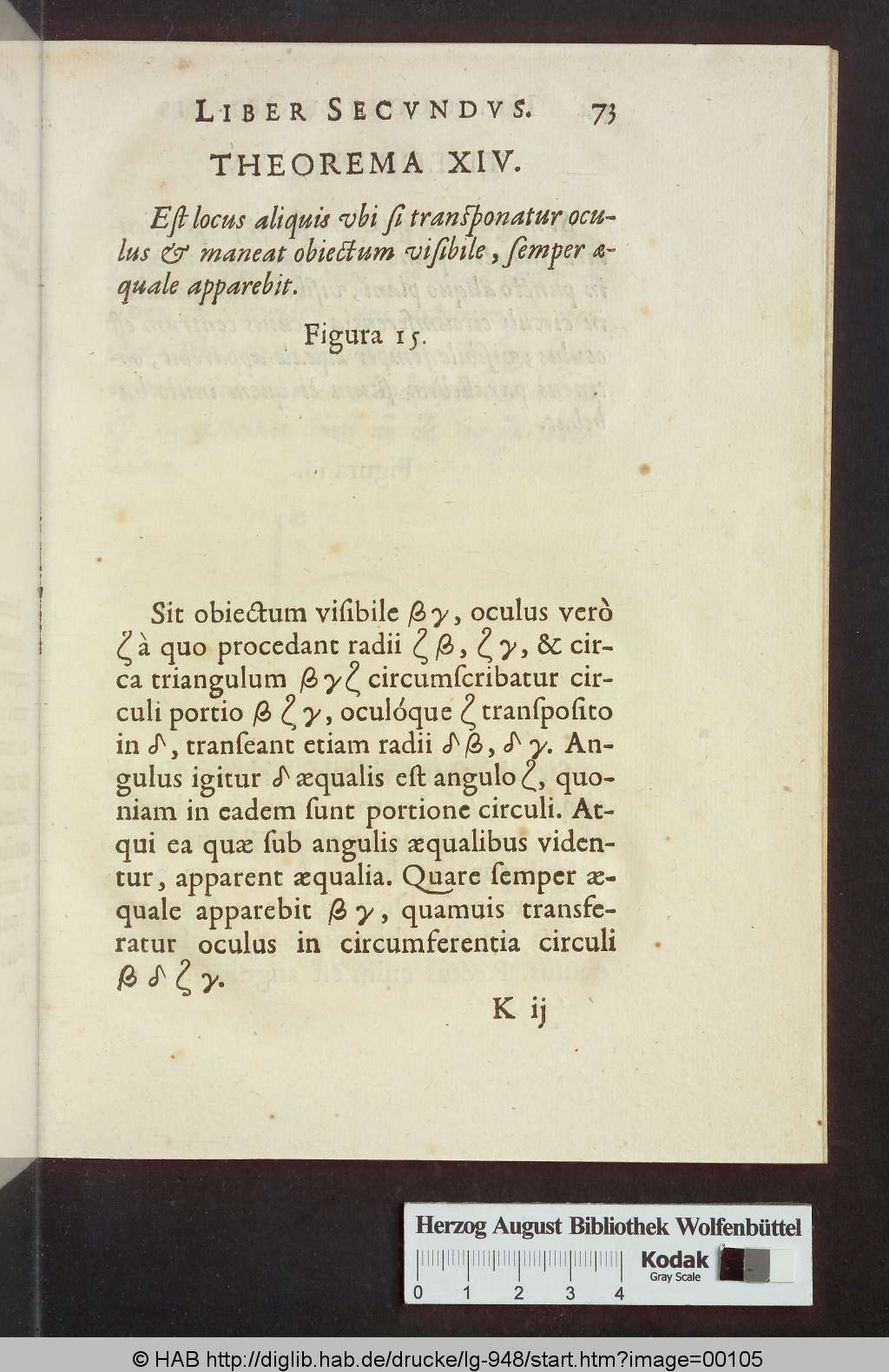 http://diglib.hab.de/drucke/lg-948/00105.jpg