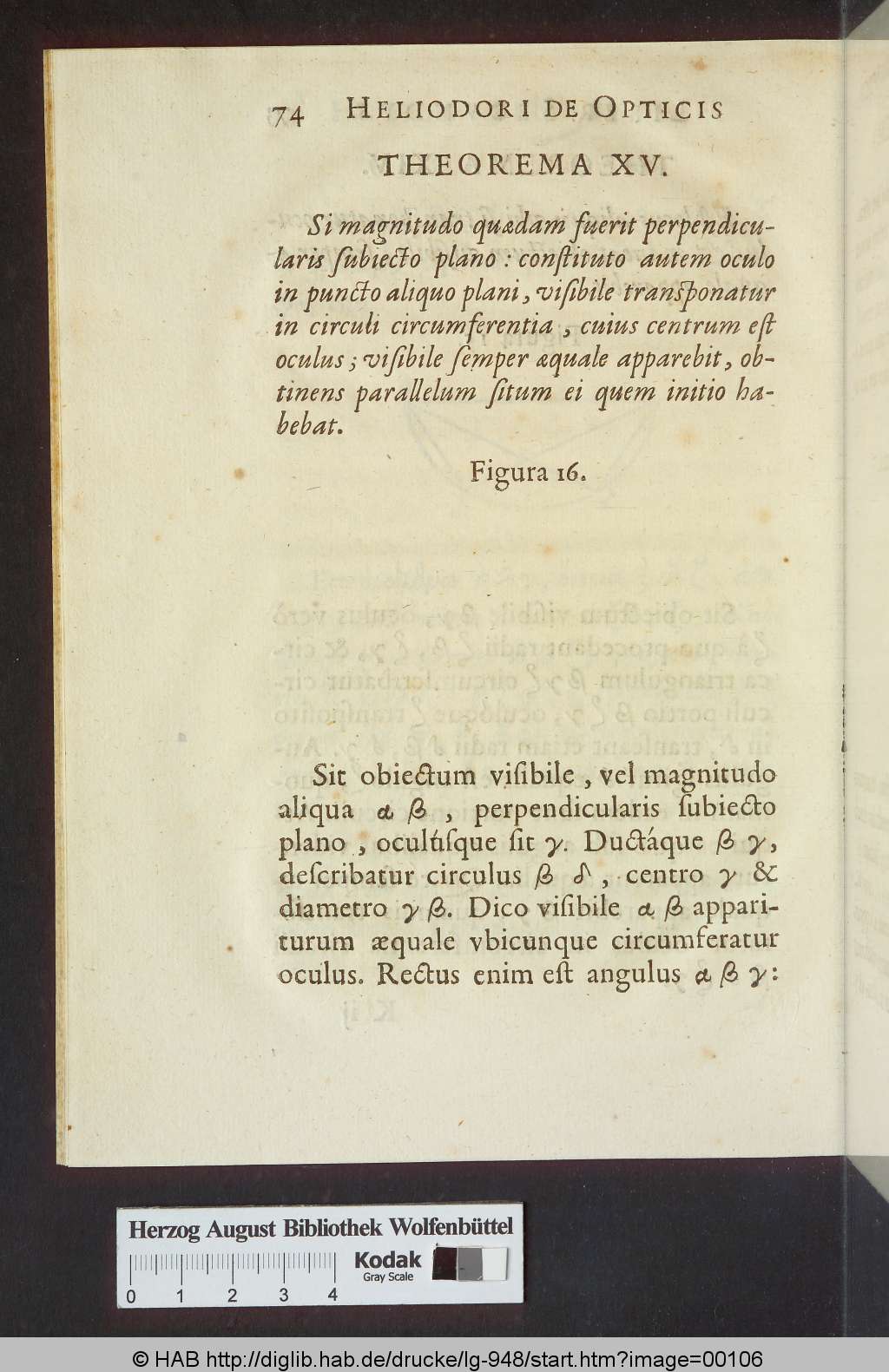 http://diglib.hab.de/drucke/lg-948/00106.jpg