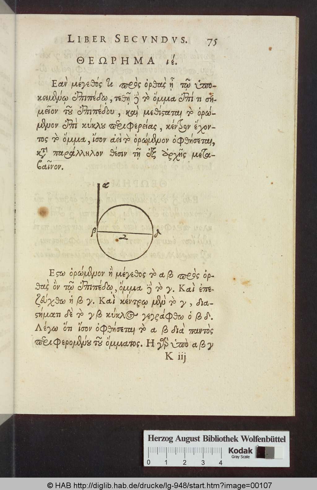 http://diglib.hab.de/drucke/lg-948/00107.jpg