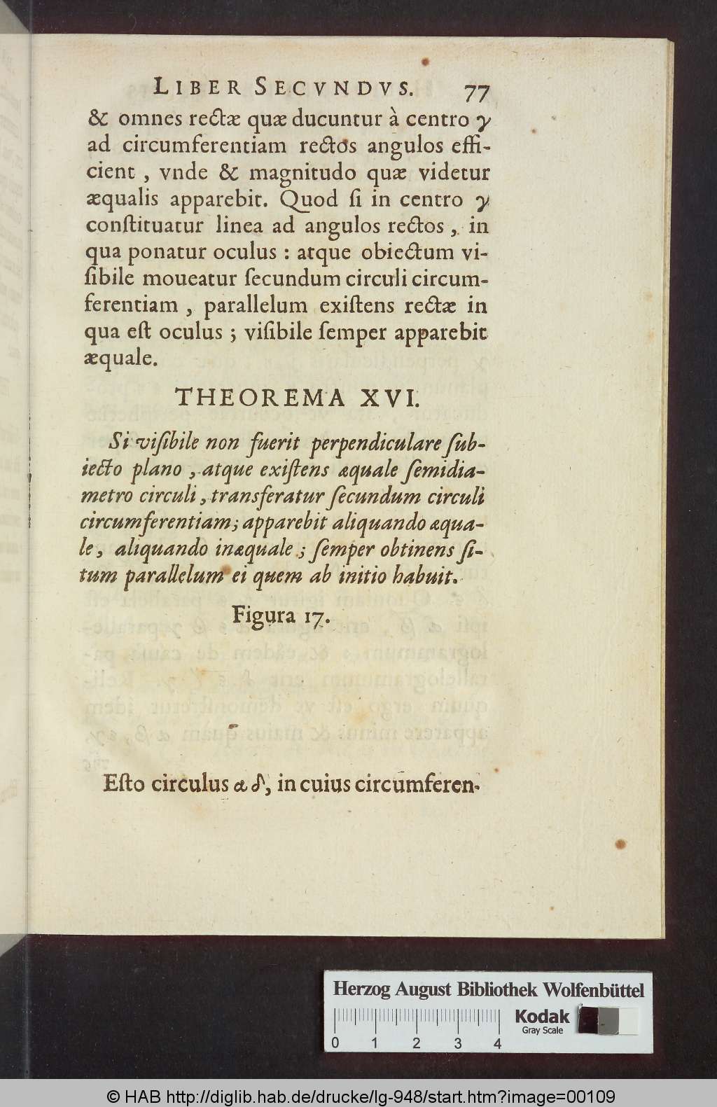 http://diglib.hab.de/drucke/lg-948/00109.jpg