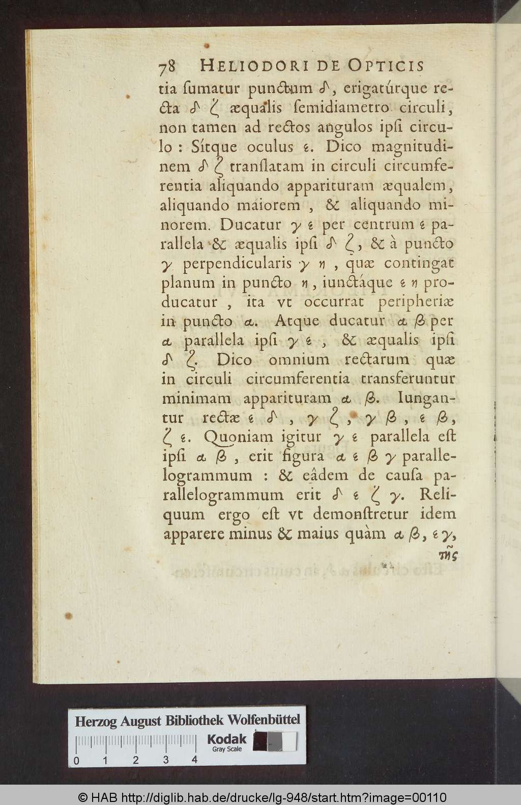 http://diglib.hab.de/drucke/lg-948/00110.jpg