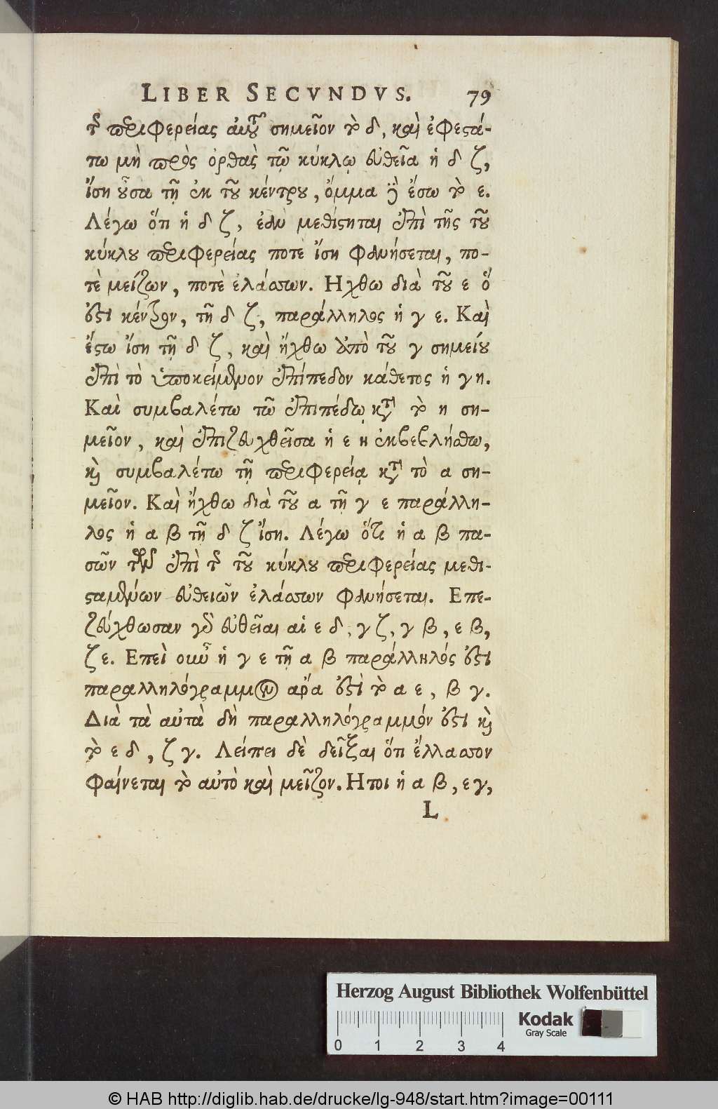 http://diglib.hab.de/drucke/lg-948/00111.jpg