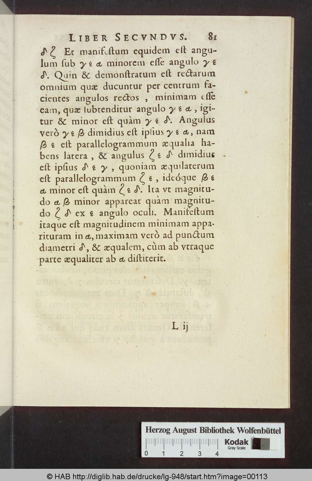 http://diglib.hab.de/drucke/lg-948/00113.jpg