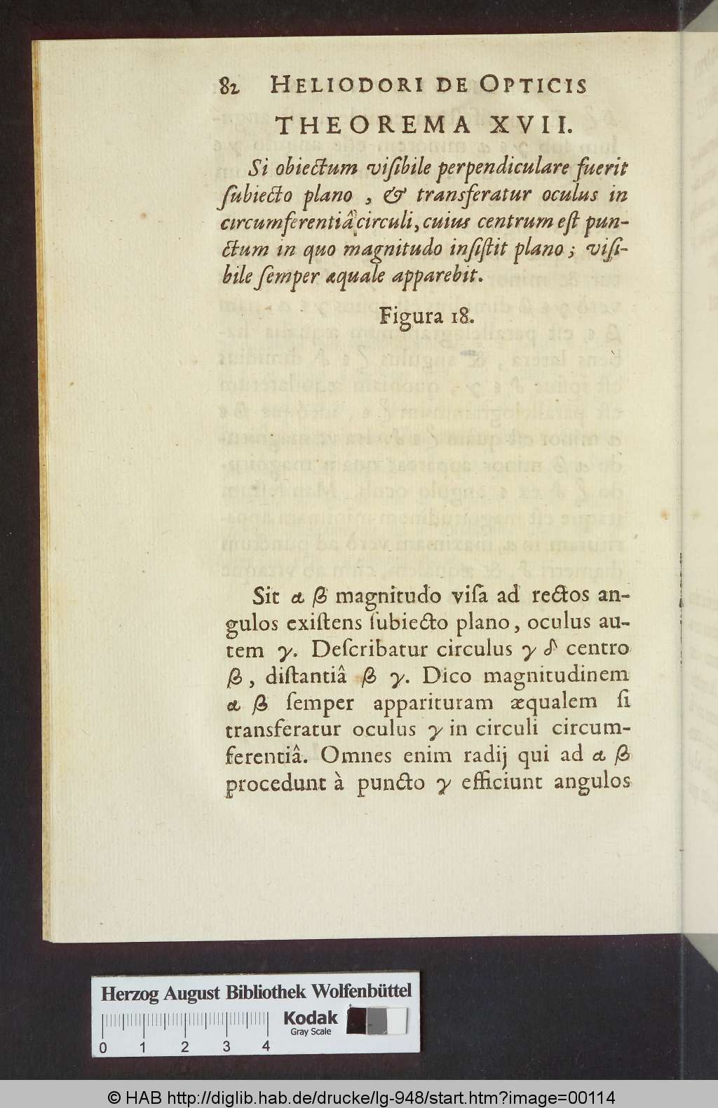 http://diglib.hab.de/drucke/lg-948/00114.jpg