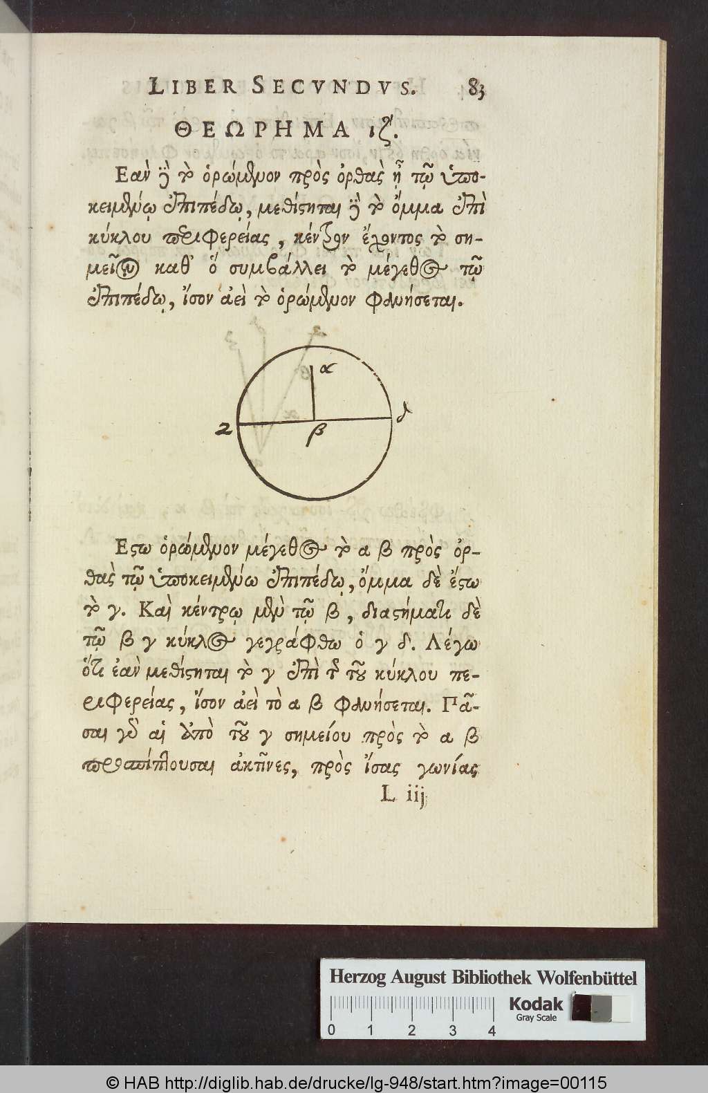 http://diglib.hab.de/drucke/lg-948/00115.jpg